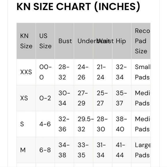 EUC Klassy Network Women's Olive Green Ribbed Halter Brami Crop Top Small - Picture 12 of 13